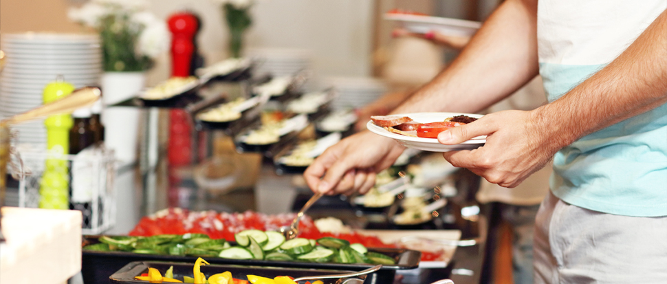 GELENEKSEL YILBAŞI KAHVALTISI